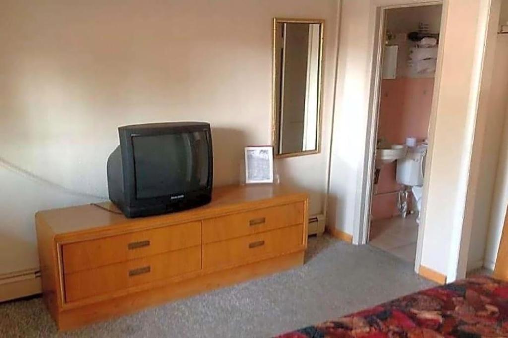 Hotel Comfort Stay By Oyo Texarkana East, Ar I-30 Экстерьер фото